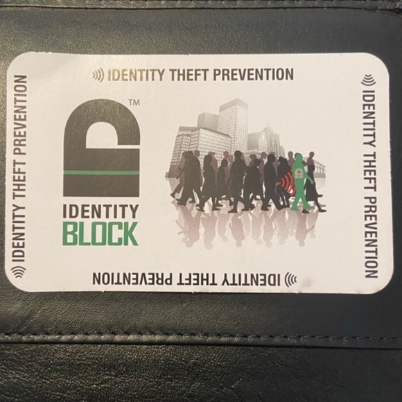 Bugatti - Picture 5 of 7